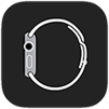 Apple Watch Set-up