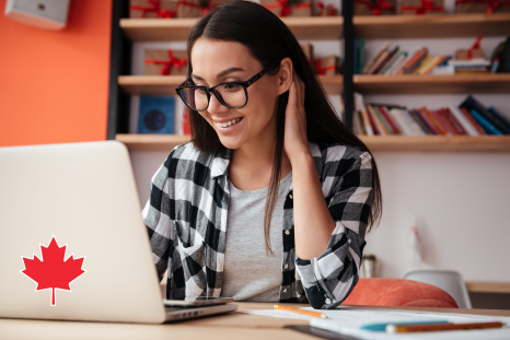 CRA Direct Deposit CRA Direct Deposit